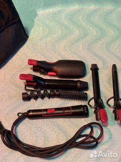 Мультислайсер