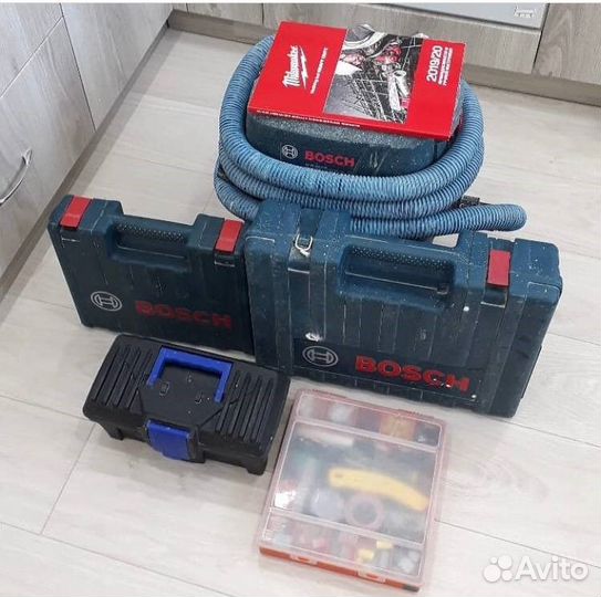 Электрик. Услуги Электрика. Все виды работ