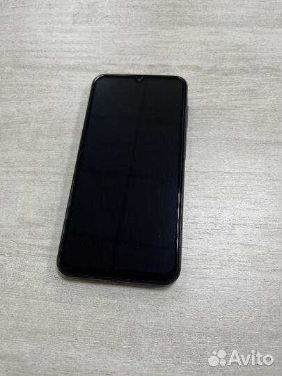 Samsung Galaxy A15, 8/256 ГБ