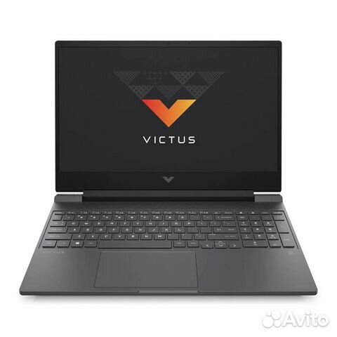 HP Victus (A14mnua)