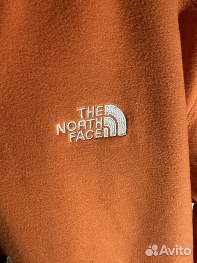 Свитшот The North Face XL оригинал новый