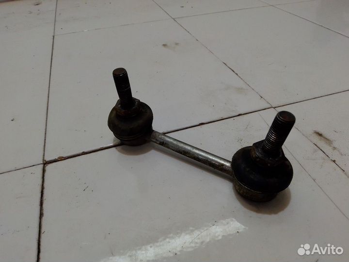 Стойка заднего стабилизатора (Chery Tiggo 5)