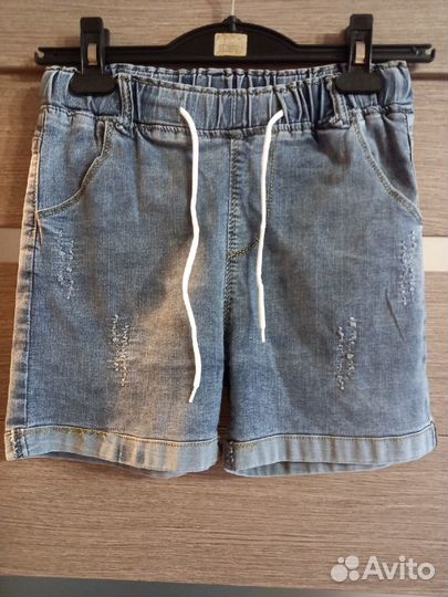 Продаю шорты
