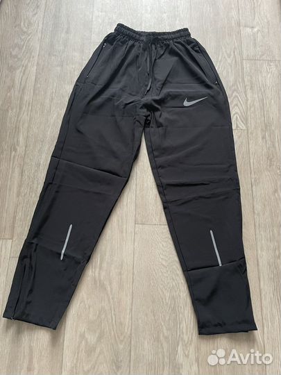 Штаны найк/nike