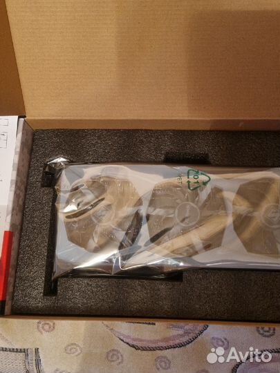 Radeon RX 7700 XT Steel Legend 12GB