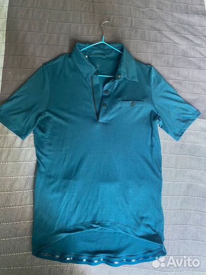 Джерси и Велокуртки decathlon