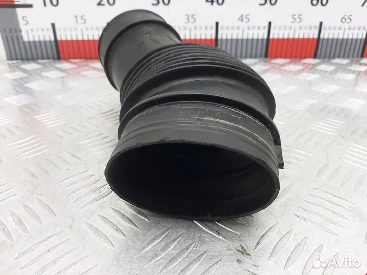 Патрубок воздушного фильтра Citroen C5 2 2009