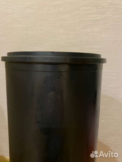 Втулка (Гильза) цилиндра 303-07-26 (В46,В59,В84)