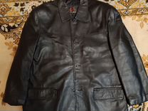 кожаная куртка мужская 54 размер авито. техноавиа кожаные куртки. куртки мужские кожаные авито астрахань. кожаная куртка мужская авито. кожаная куртка 62 размера мужской.