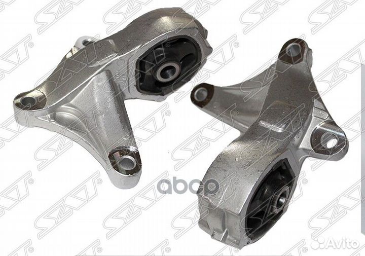 Опора двигателя Honda CR-V 11-18 ST-50830-T0T-H81