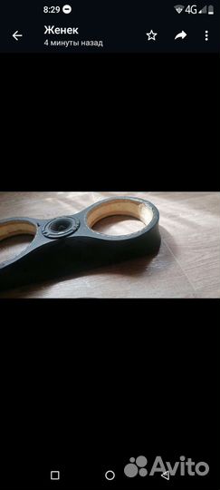 Подиумы на классику 20 рупор 20