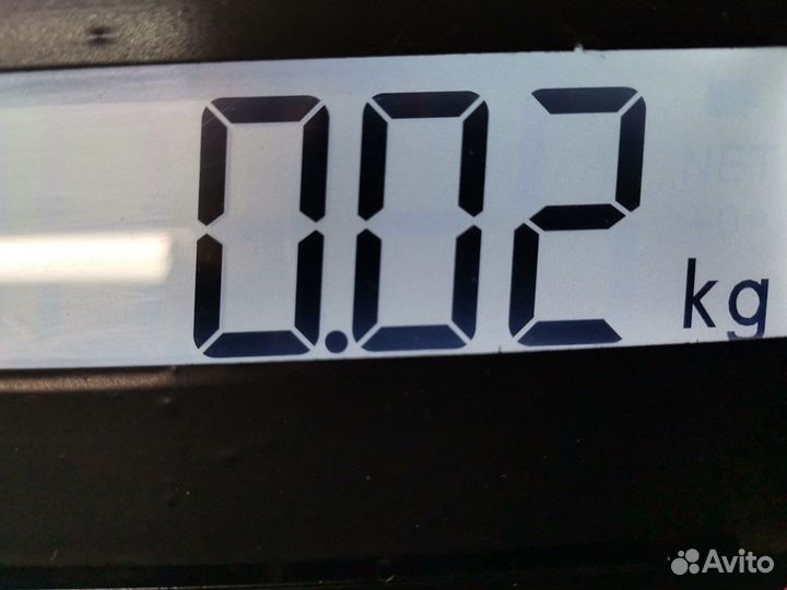 Датчик распредвала Honda Civic 8 2008