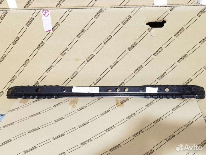 Панель Toyota Land Cruiser 200