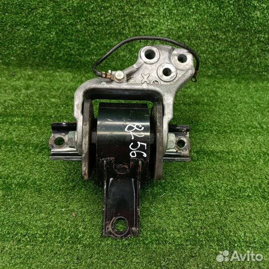 Подушка крепления двигателя правая Mitsubishi ASX