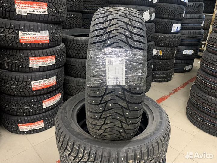 Sailun Ice Blazer WST3 205/55 R16 94T