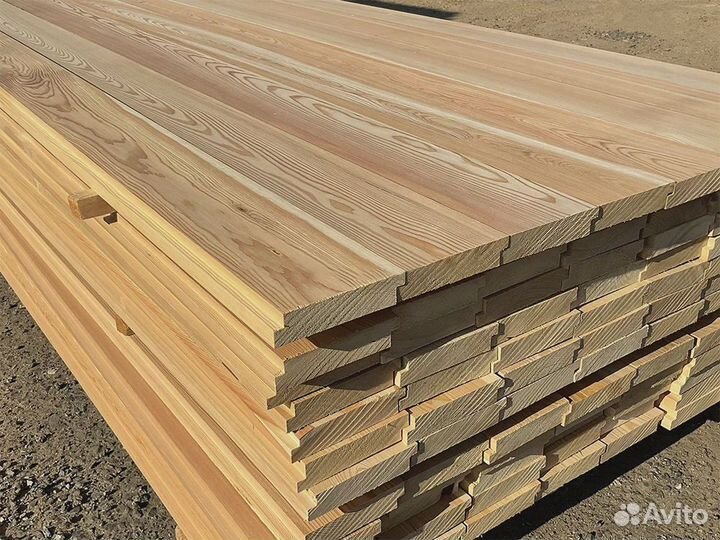 Доска Четверть от производителя с доставкой