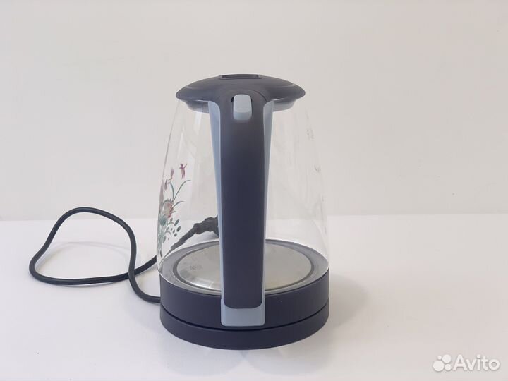 Чайник электрический Energy E-287