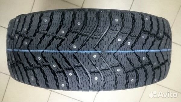 Cordiant Snow Cross 2 215/60 R16 99T