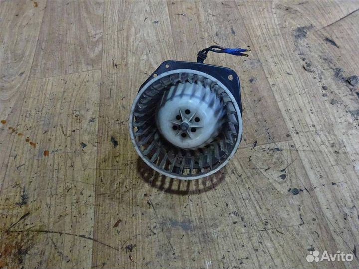 Моторчик печки Daewoo Nexia 1995-2016