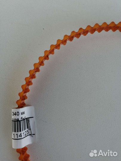 Запчасти для швейных машин