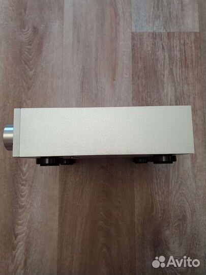 Усилитель для наушников Cayin IHA-6