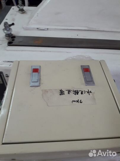 Понижающий трансформатор