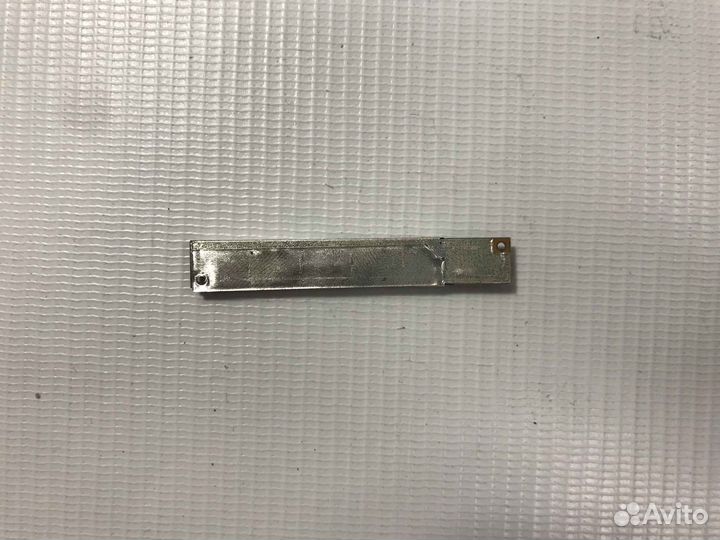 Вебкамера для Asus K53T