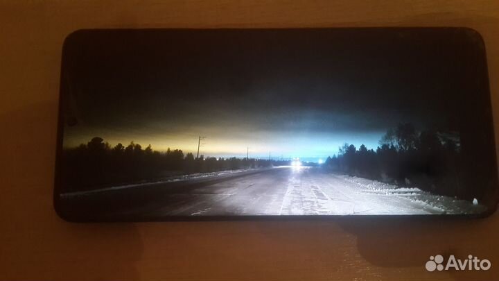 Samsung s20 ultra 5g