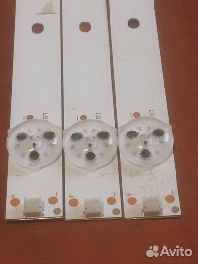 JL.D40081330-003BS-M. Dexp f40c8000h