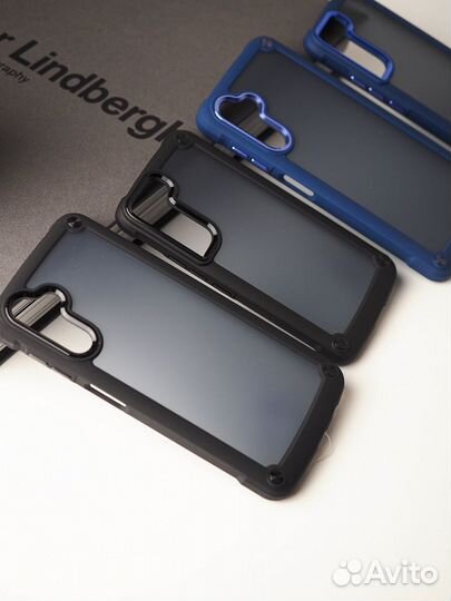 Чехол для samsung s23 ultra