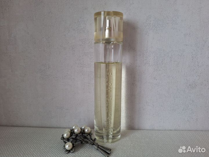 Midsummer woman Oriflame \ Швеция