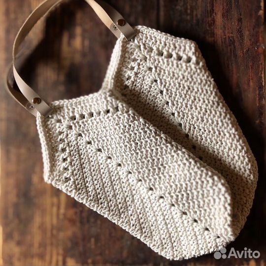 Мастер классы по вязанию и макраме