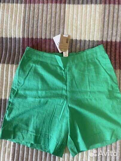 Женские вещи пакетом 42 44