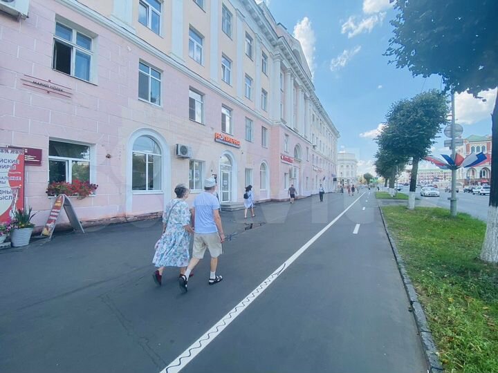 Пвз,Табак,Сервис,Магазин,Офис,Телефоны,Аксессуары