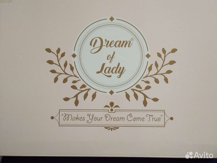 Постельный комплект