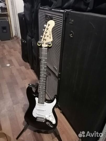 Аренда музыкальных инструментов