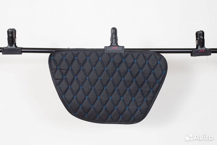 Ковры в наличии