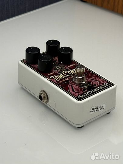 Ehx Tone Corset Продажа/Обмен