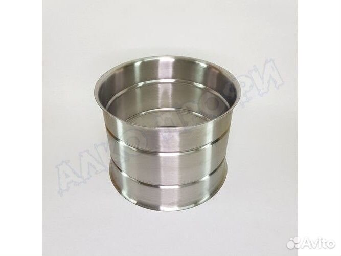 Увеличитель для куба с внутр.диаметром 32см на 25л