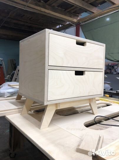 Изготовление мебели, столы, шкаф, стол, кровать