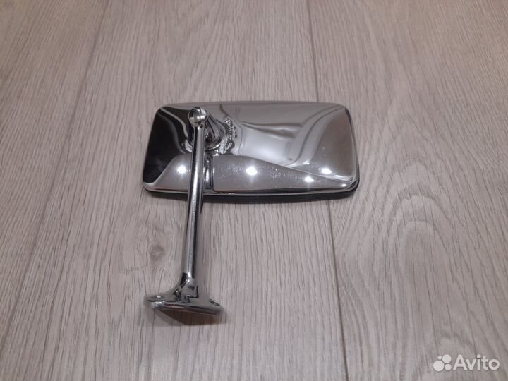 Коллекционное зеркало ваз