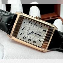 Часы Jaeger Lecoultre