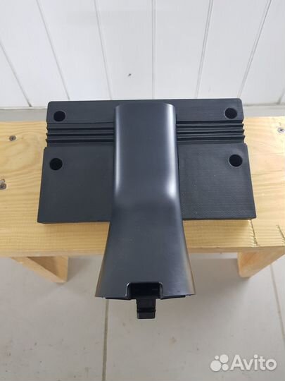 Подставка для телевизора