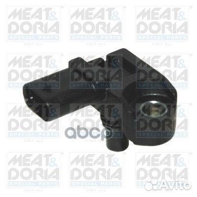 Датчик давления воздуха 82350 meat & doria