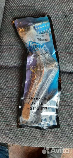 Педаль переключения передач для мотоцикла/мопеда