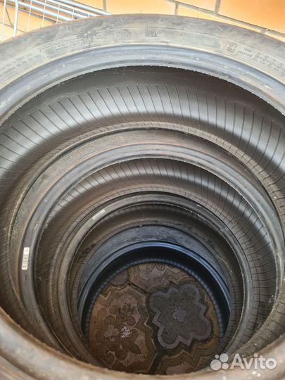 Nokian Tyres Nordman 7 185/60 R15 88T