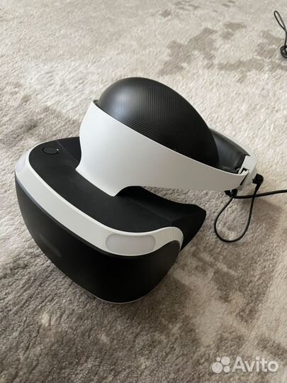 VR Sony playstation 4, 5. Vr ps 4. Vr ps 5