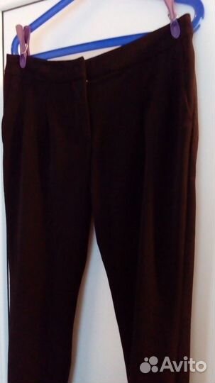 Брюки женские bodyflirt