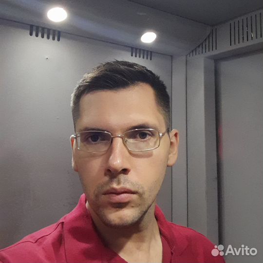 Письменный перевод с японского языка на русский