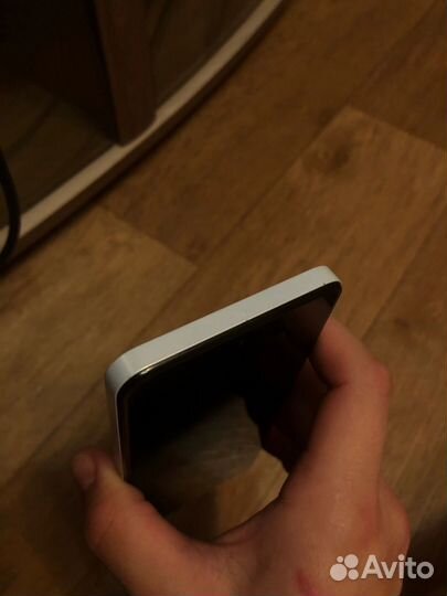 TECNO Spark 10 Pro, 8/128 ГБ
